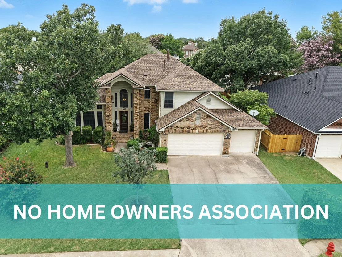 Photo of 1113 Pebble Brook RD
