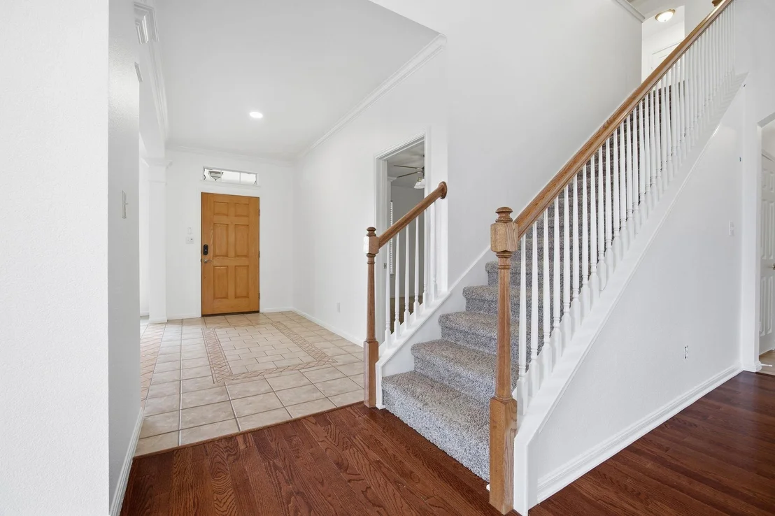 Photo of 4301 Hoffman DR