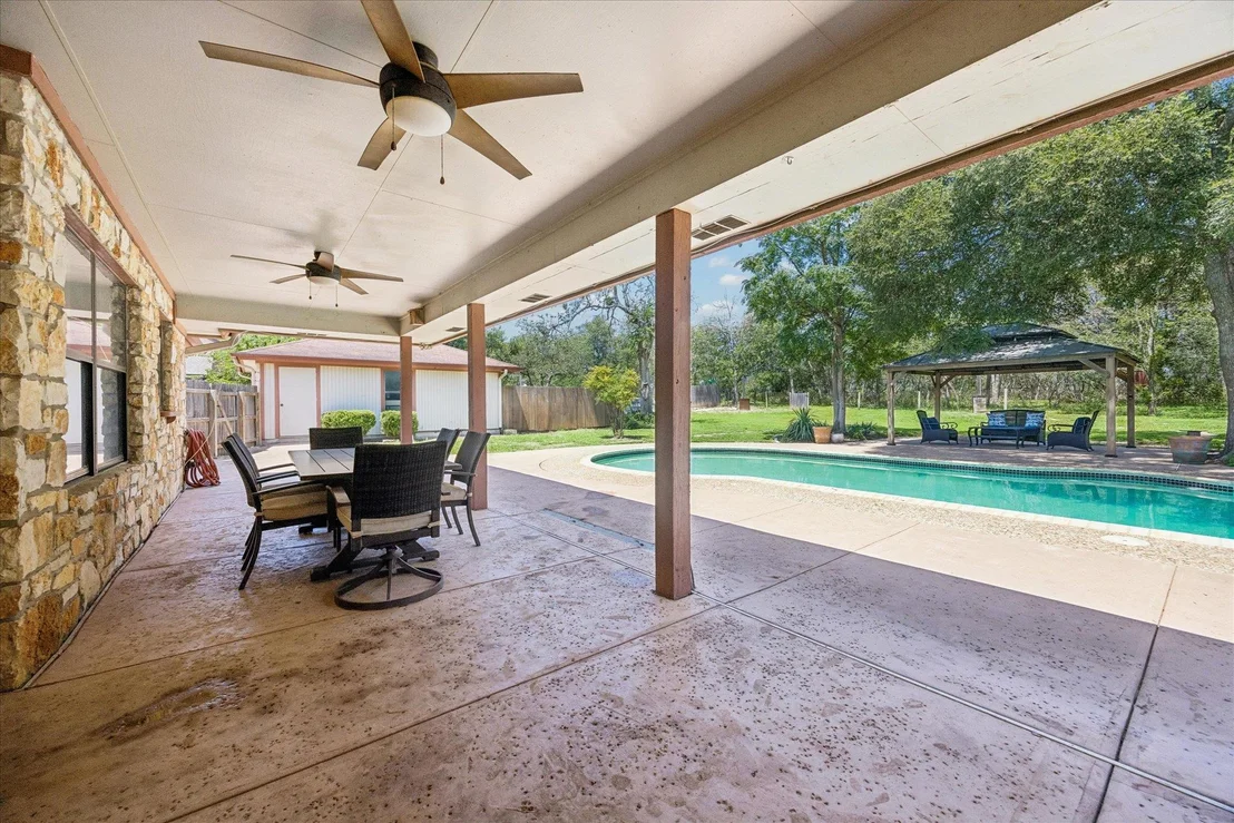 Photo of 208 Maple DR