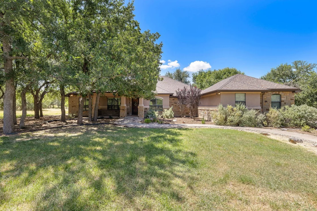 Photo of 165 Silverado DR