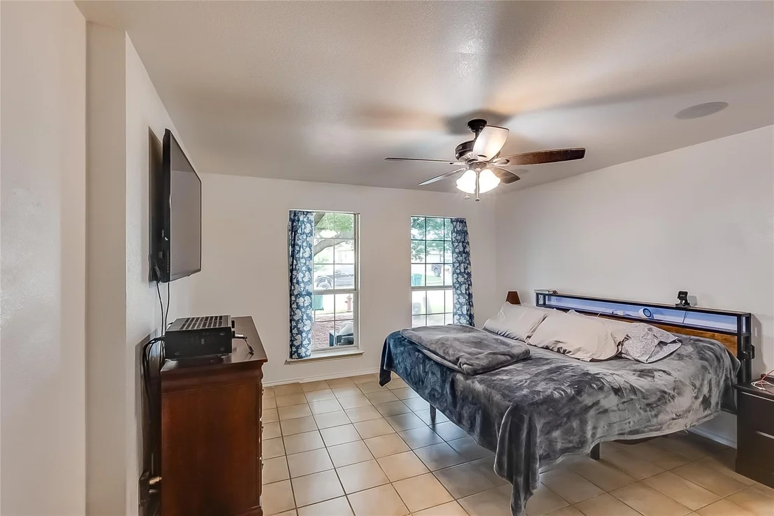Photo of 109 Wilderness TRL