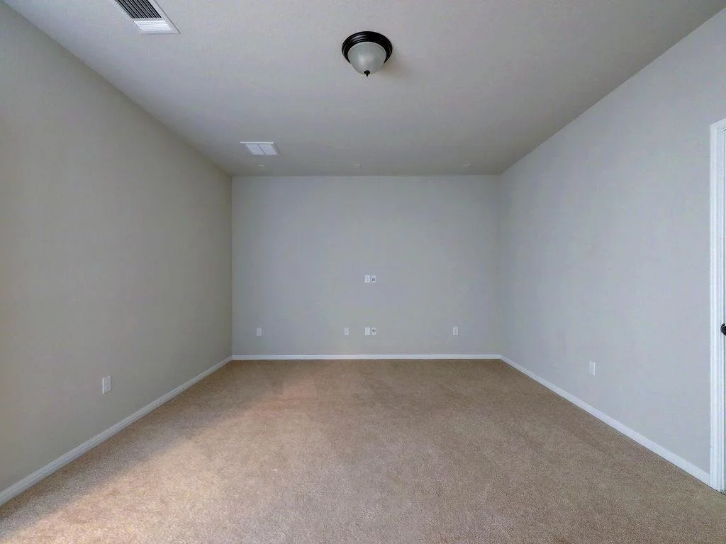 Photo of 520 Acadia BND