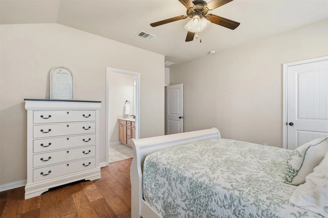 Photo of 109 Briar Park DR