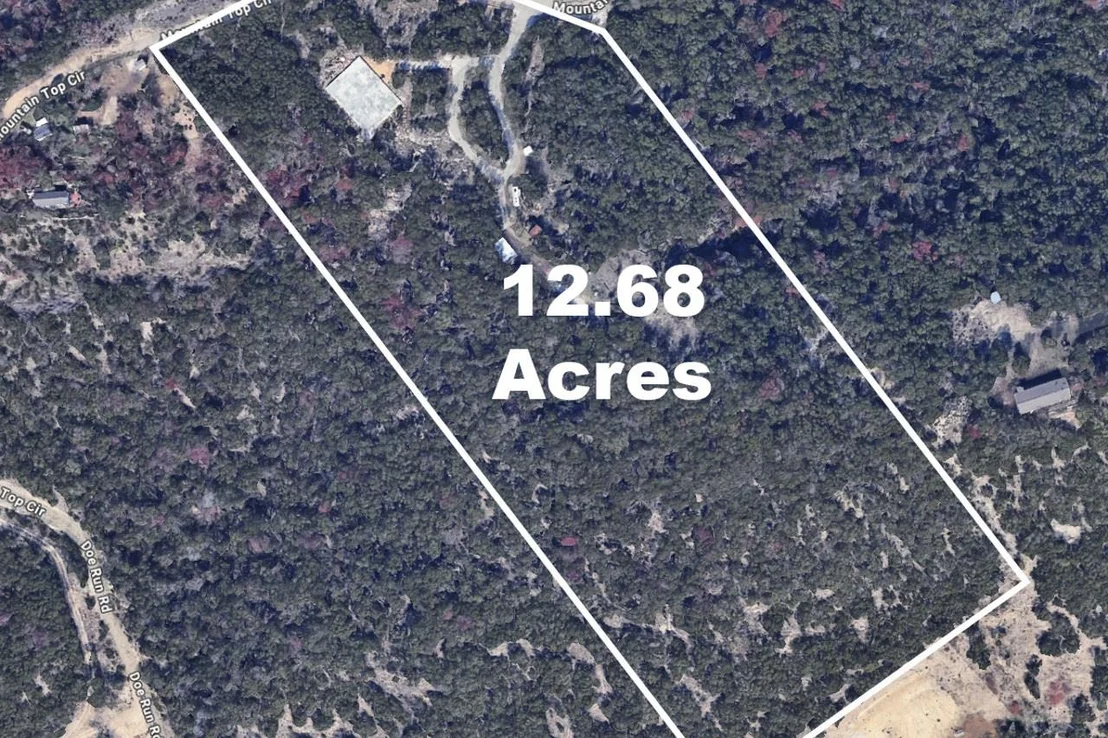 Photo of 11670 Mountain Top CIR