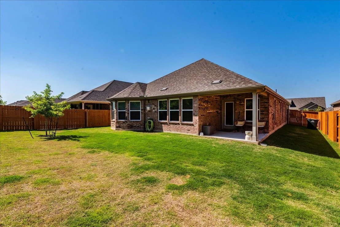 Photo of 286 Muddy Creek WAY