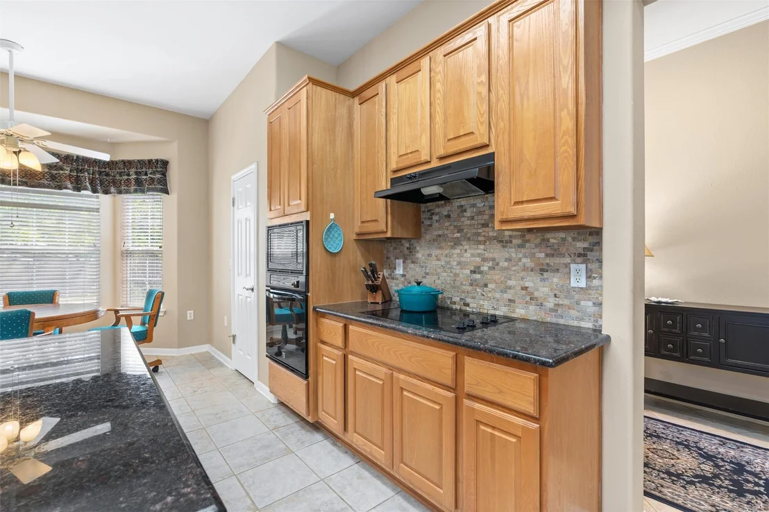 Photo of 110 Persimmon LN