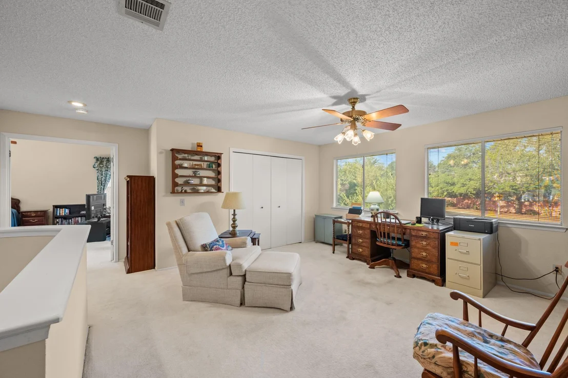Photo of 7402 Maricopa CV