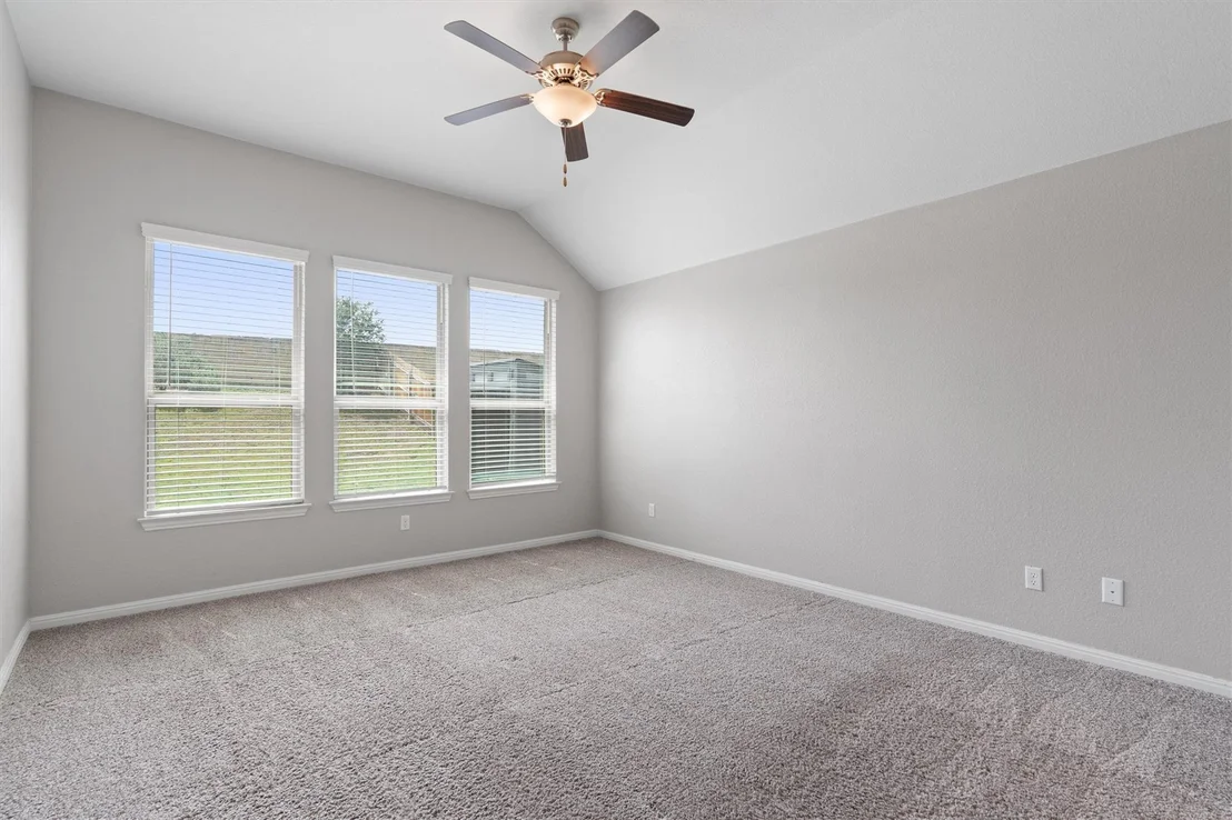 Photo of 708 Hereford LOOP