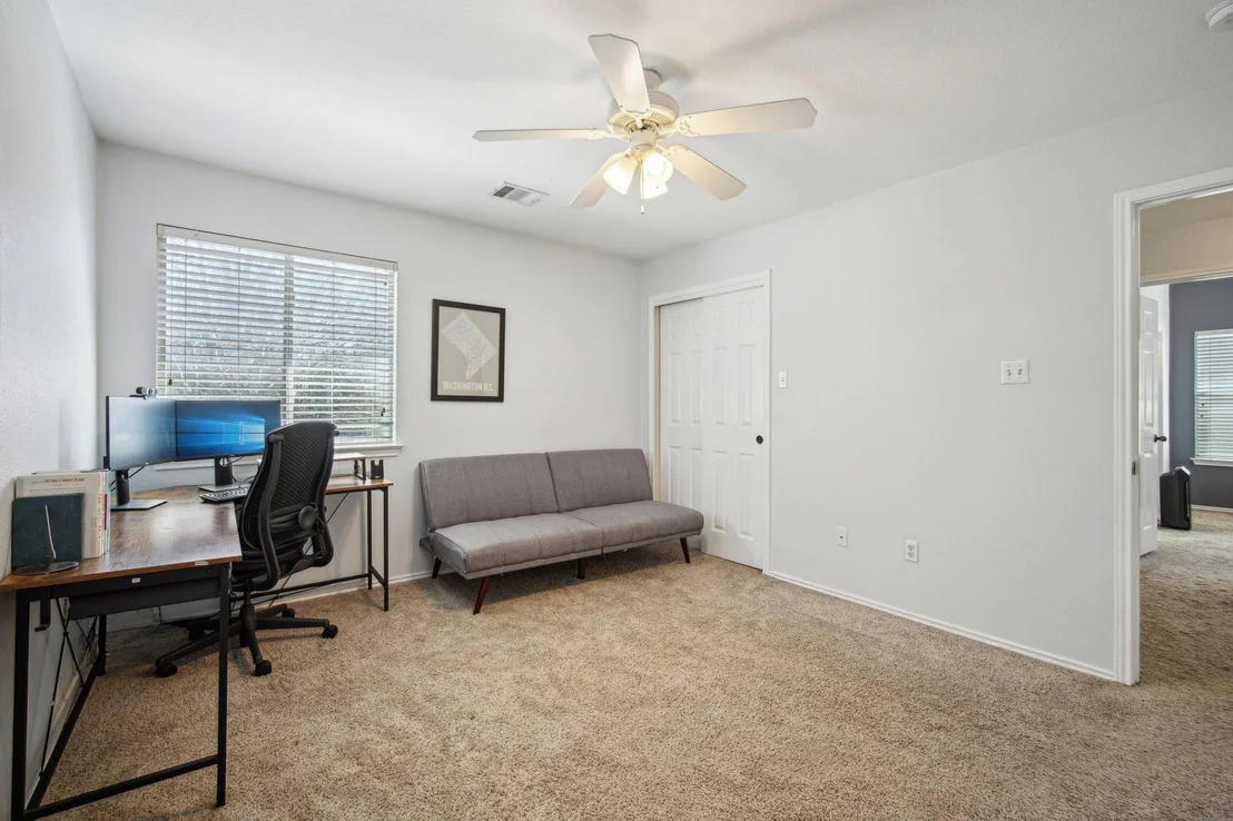 Photo of 2603 Campfield PKWY