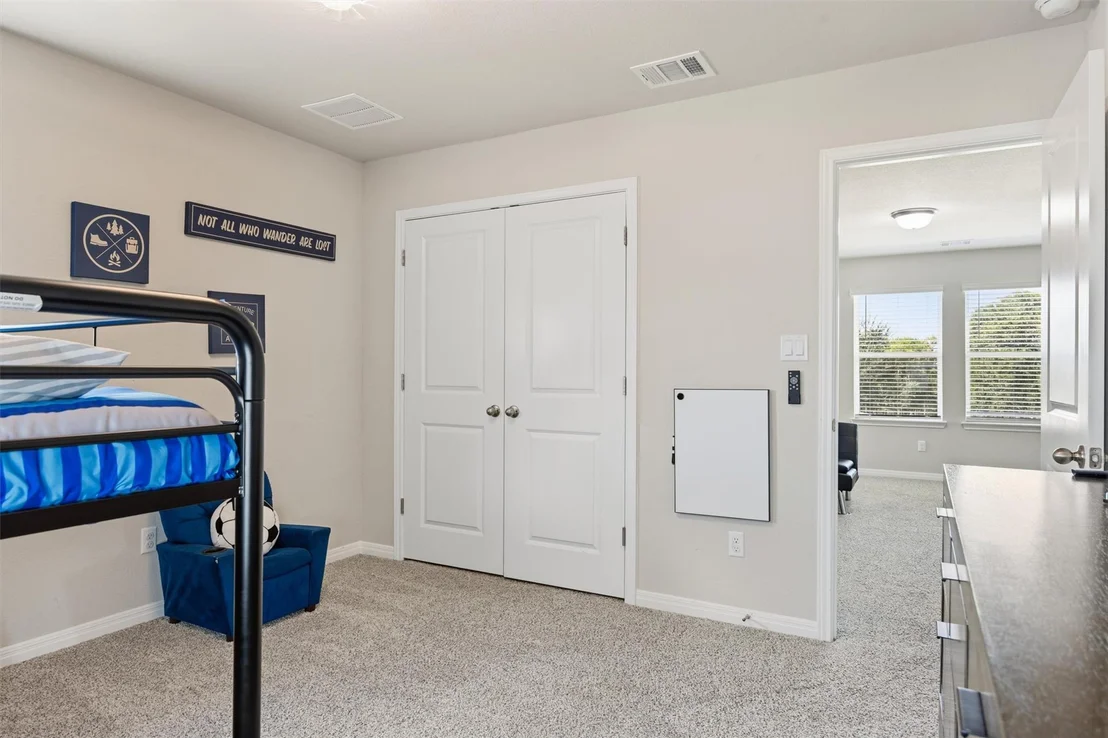Photo of 968 Sun Grove TRL