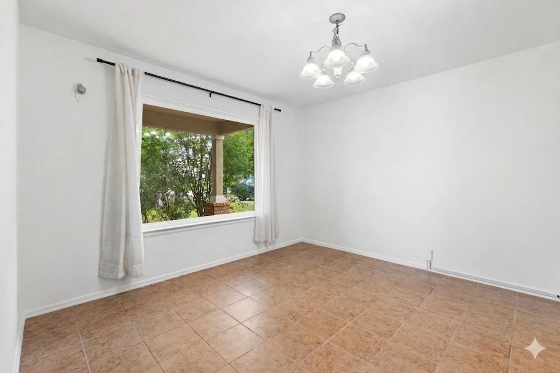 Photo of 1121 Sweet Gum Dr