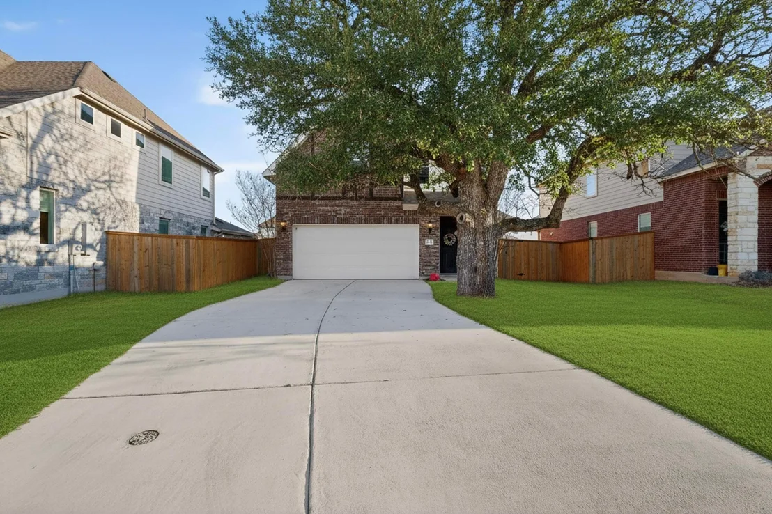 Photo of 639 Pheasant Hill LN
