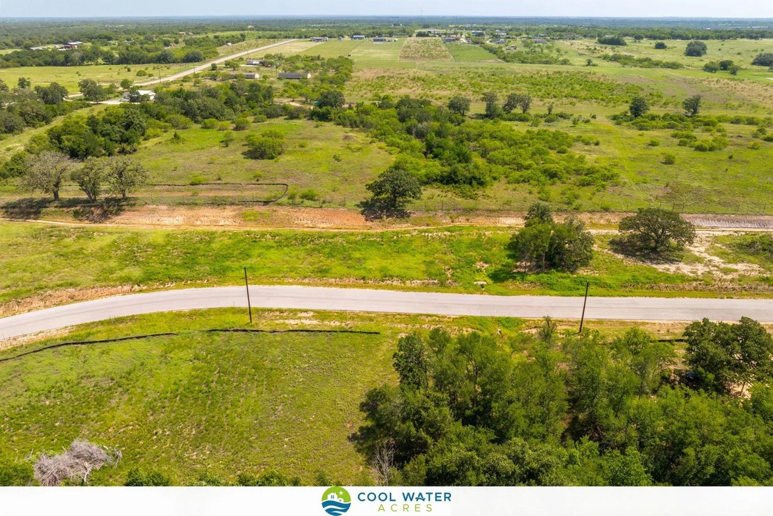 Photo of 475 Ferguson LOOP