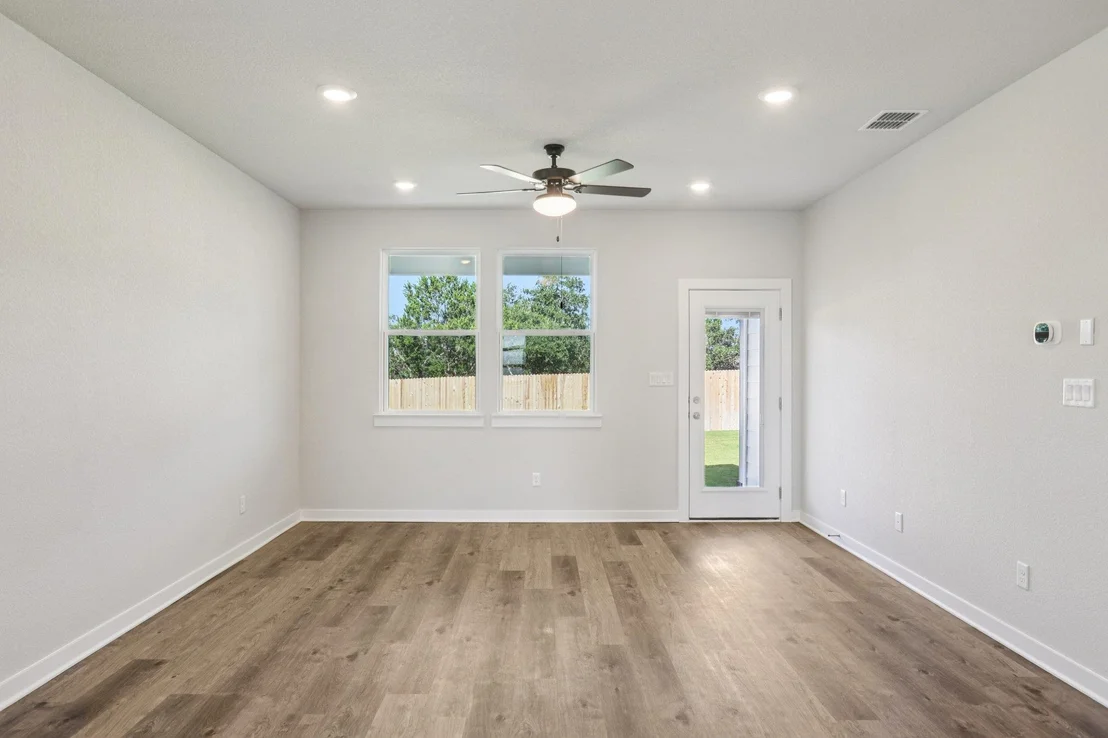 Photo of 1204 Lavender WAY