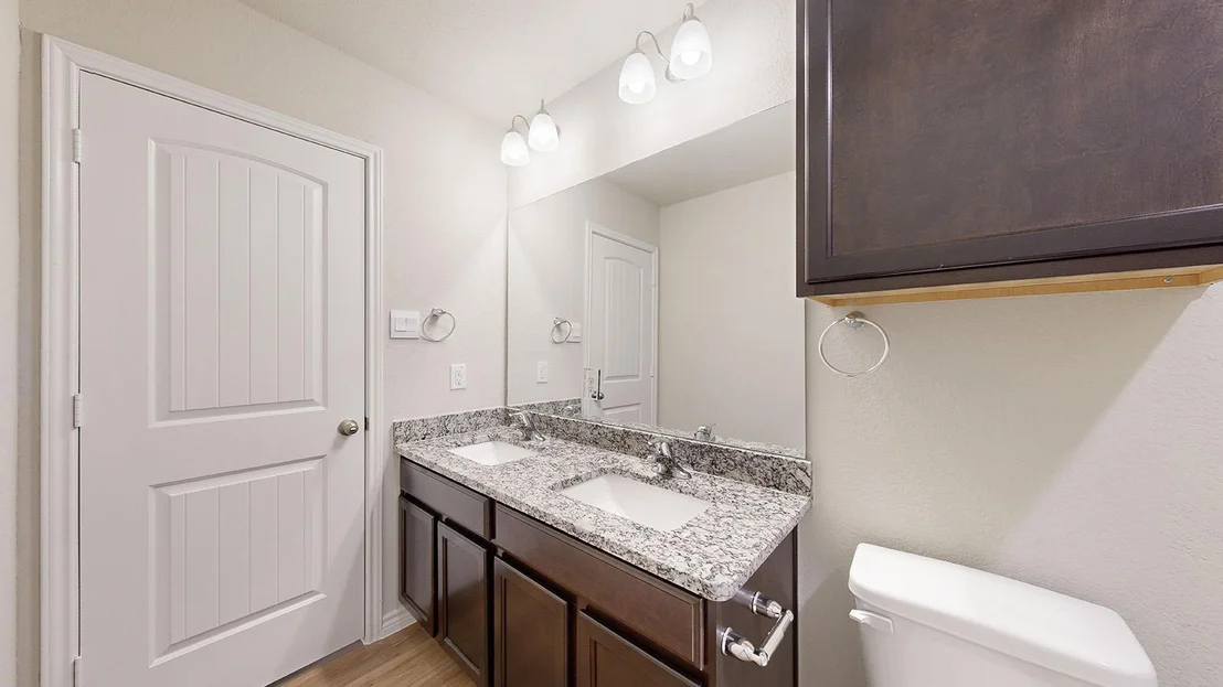 Photo of 229 Dora DR