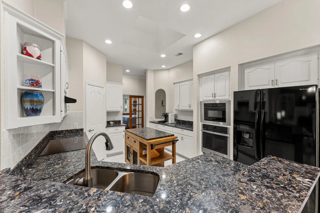 Photo of 2700 Pearce RD