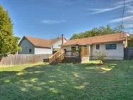 Photo of 2304 LASSO DR