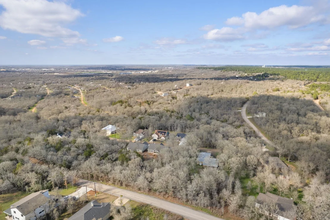 Photo of 234 Kaaawa LN