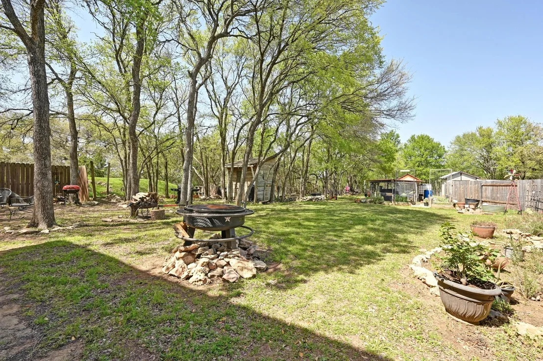 Photo of 2140 Coats CIR
