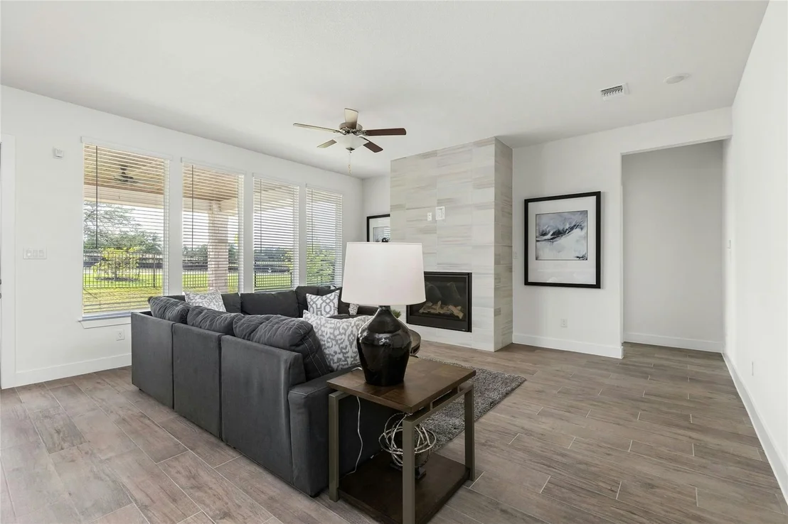Photo of 904 Arundel RD