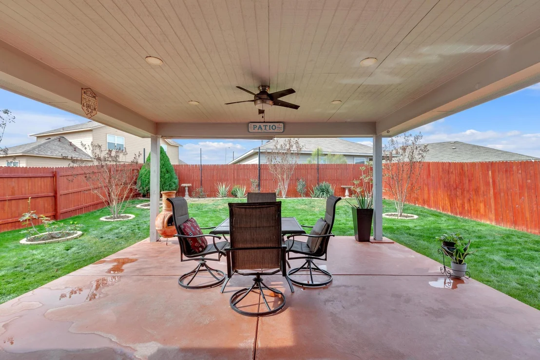 Photo of 15100 Custis LN