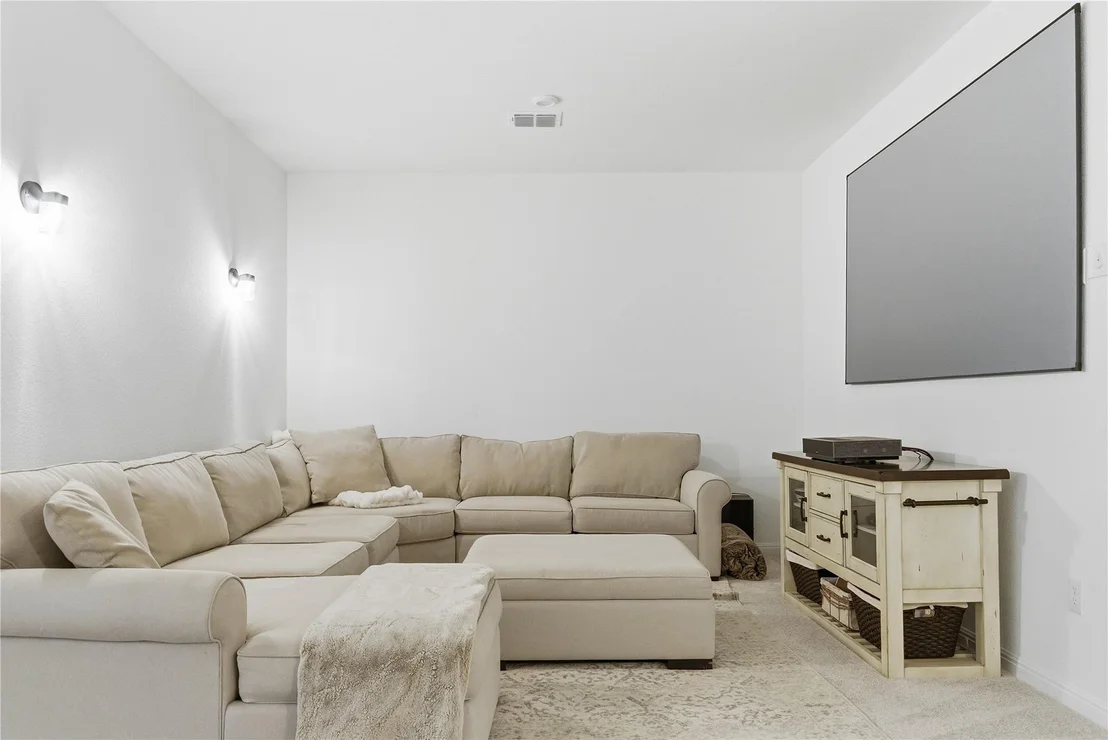 Photo of 2357 Bel Paese BND