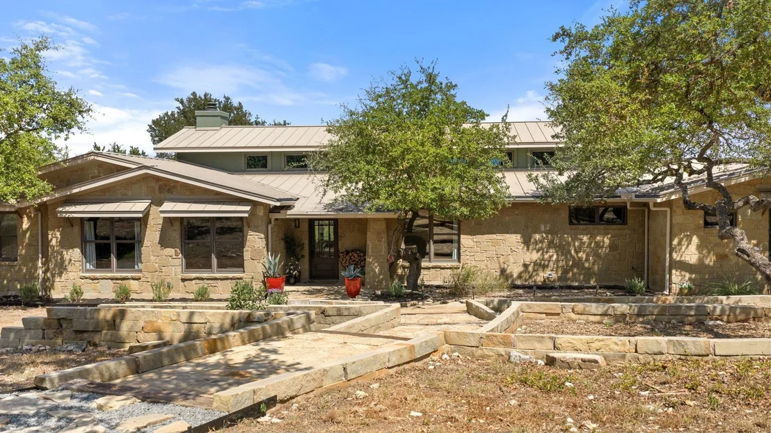 Photo of 10598 Davy Crockett DR