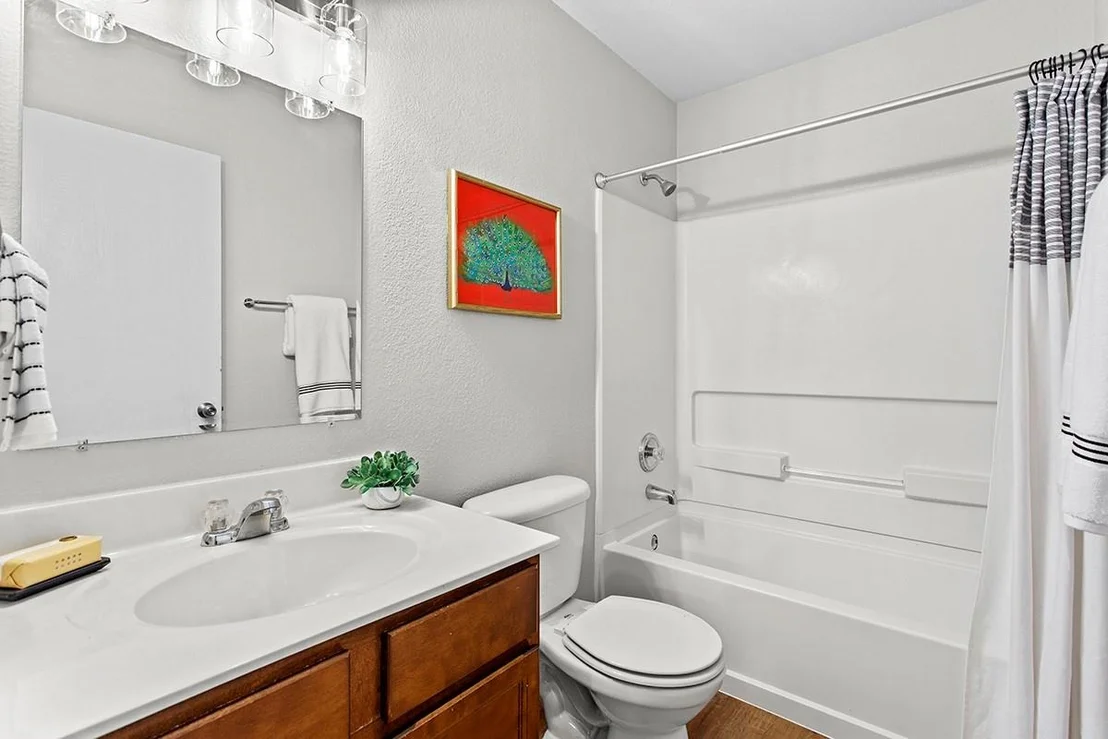 Photo of 11328 Ashbrook DR