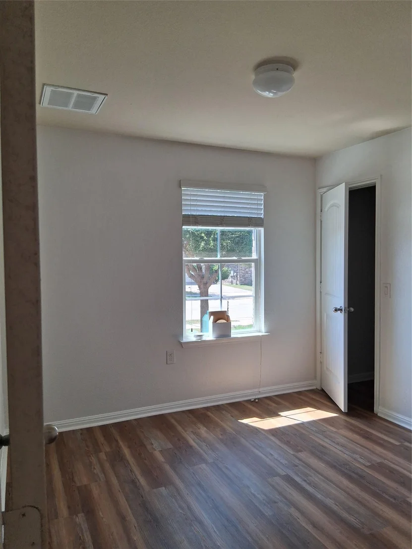 Photo of 11105 Dawes PL