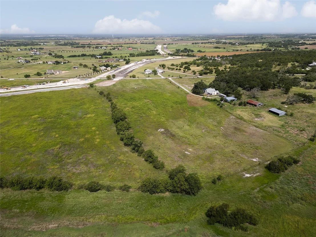 Photo of 1380 County Road 153 - Lot 13