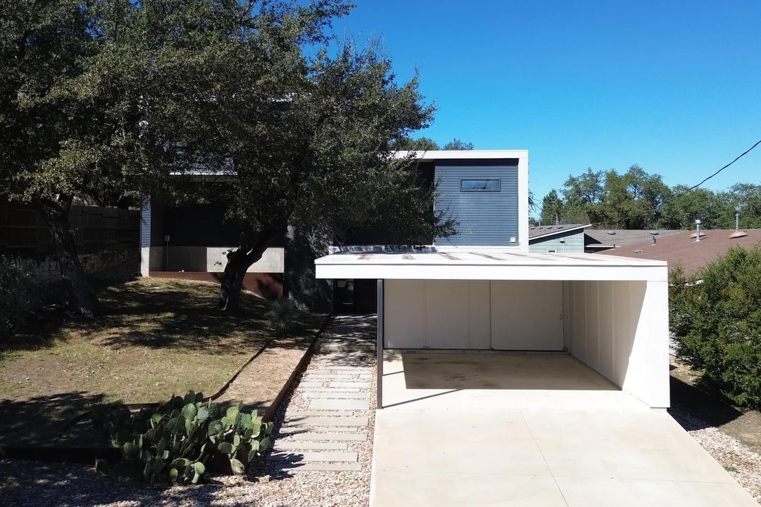 Photo of 2302 Rain Water DR