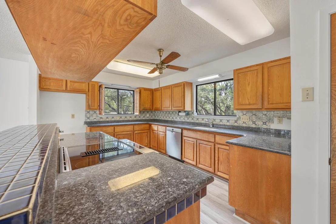 Photo of 13601 Paisano TRL