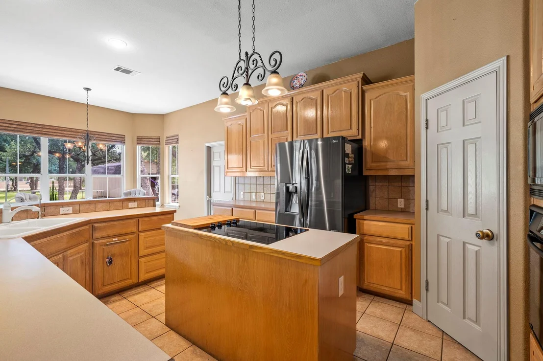 Photo of 101 Landons WAY