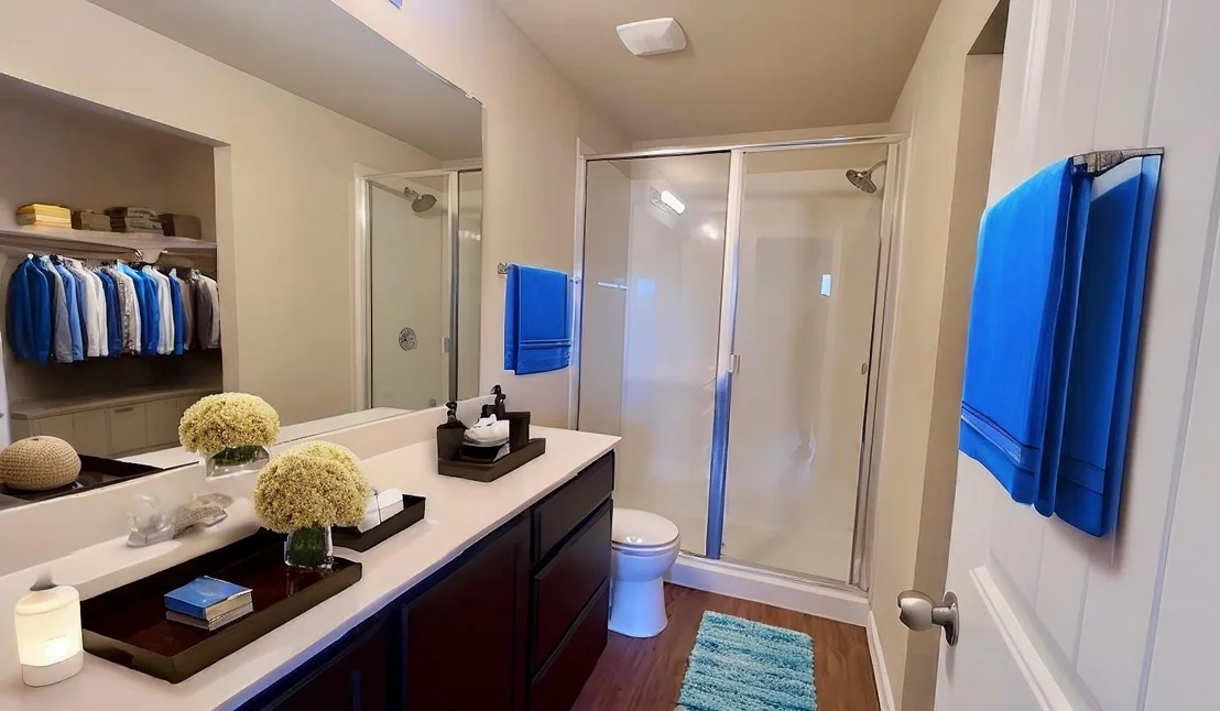Photo of 520 Musgrav DR