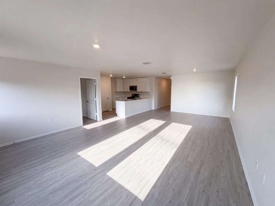 Photo of 1905 Willkomen WAY