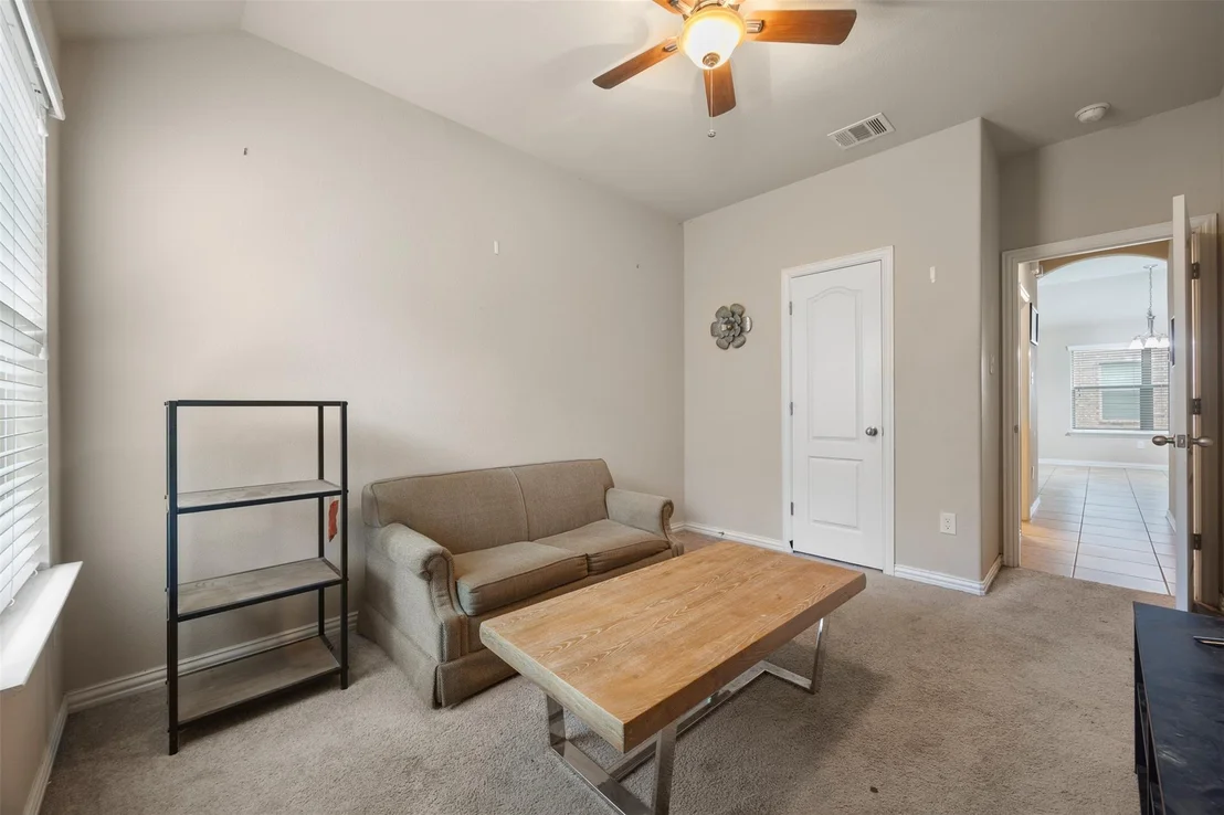 Photo of 258 Snow Owl HOLW