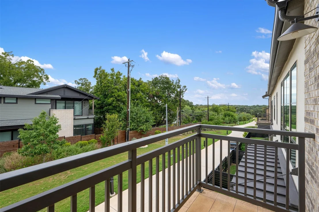 Photo of 4609 Longevity DR