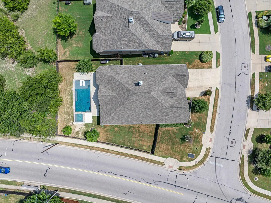 Photo of 833 Tabernash DR