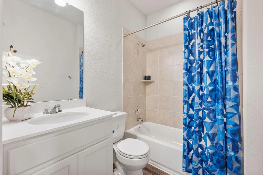 Photo of 1209 Dawson Dune CV