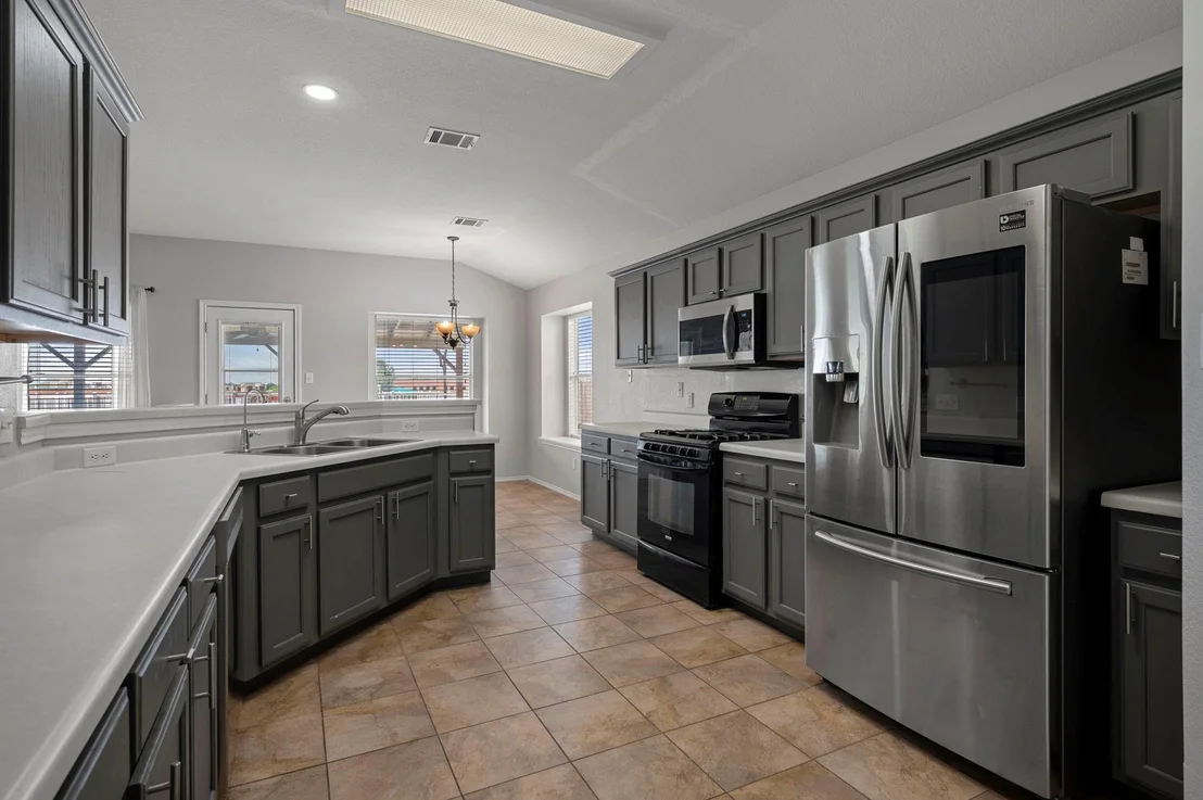 Photo of 1500 Lochaline LOOP