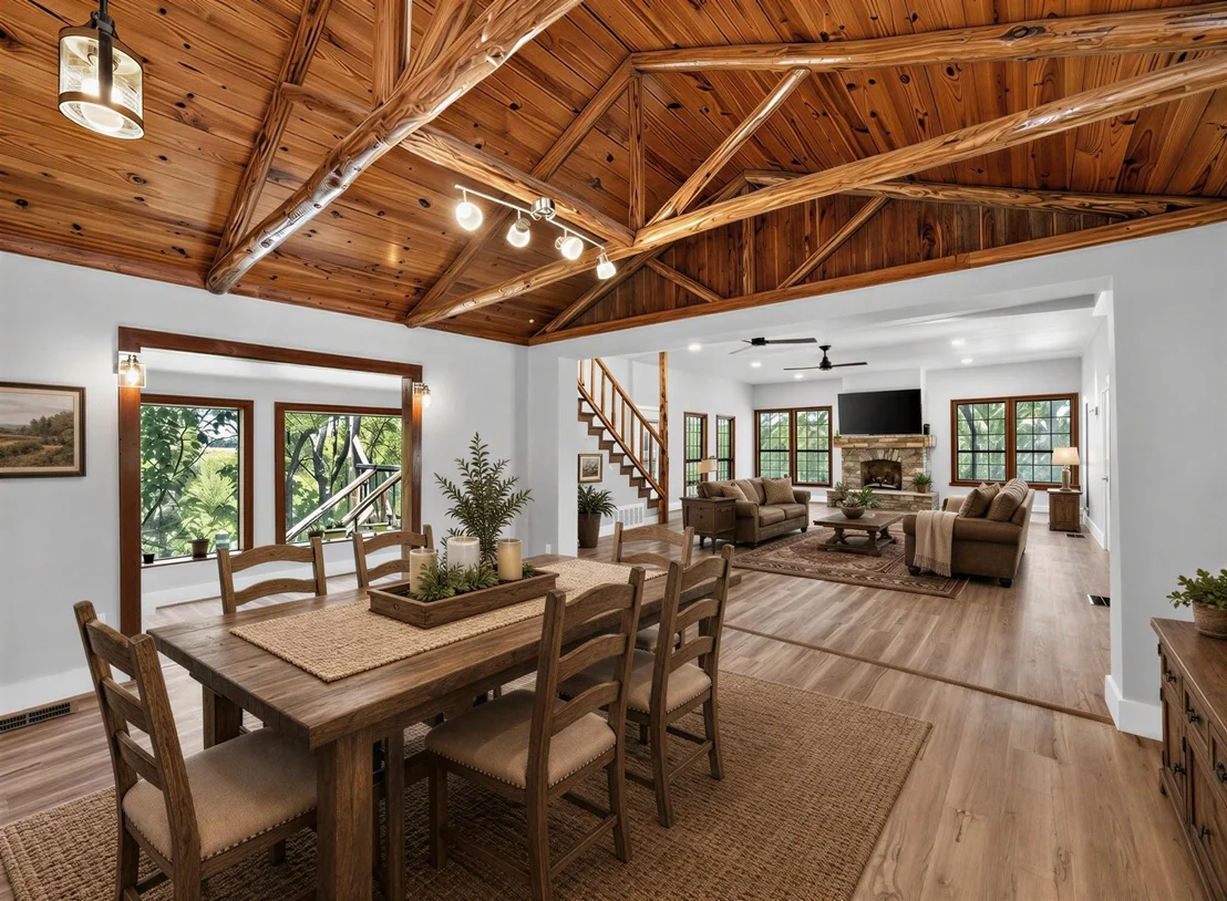 Photo of 205 River RD
