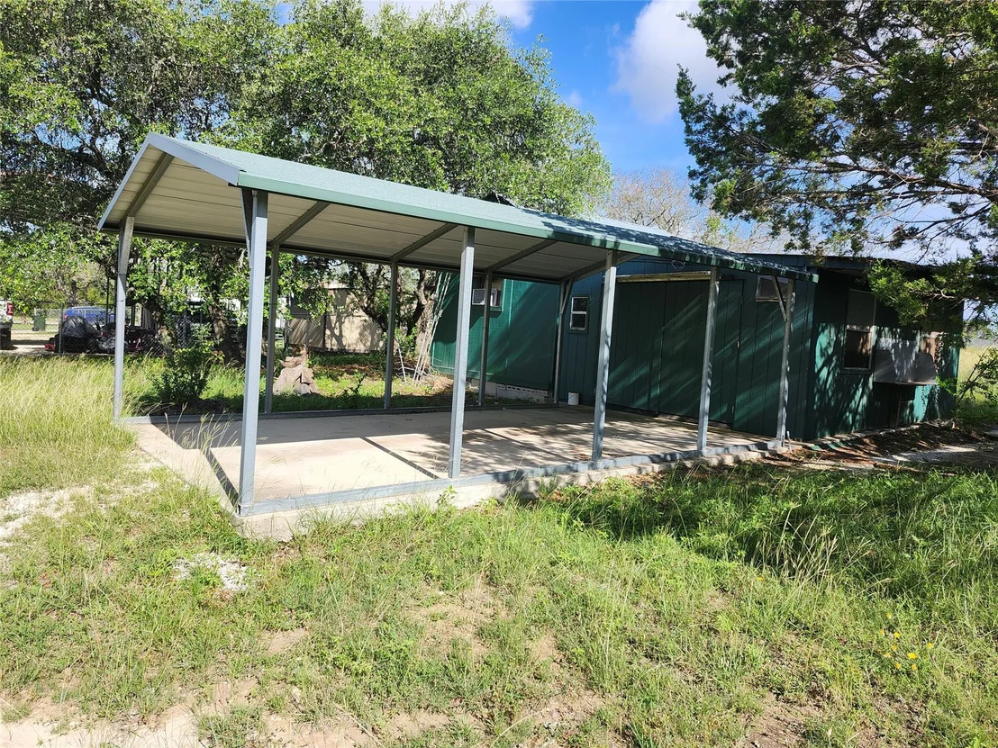 Photo of 248 CR 4963
