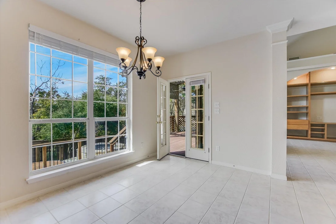 Photo of 9804 Indigo Brush DR