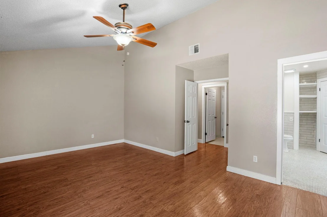 Photo of 8008 Cutler Ridge PL