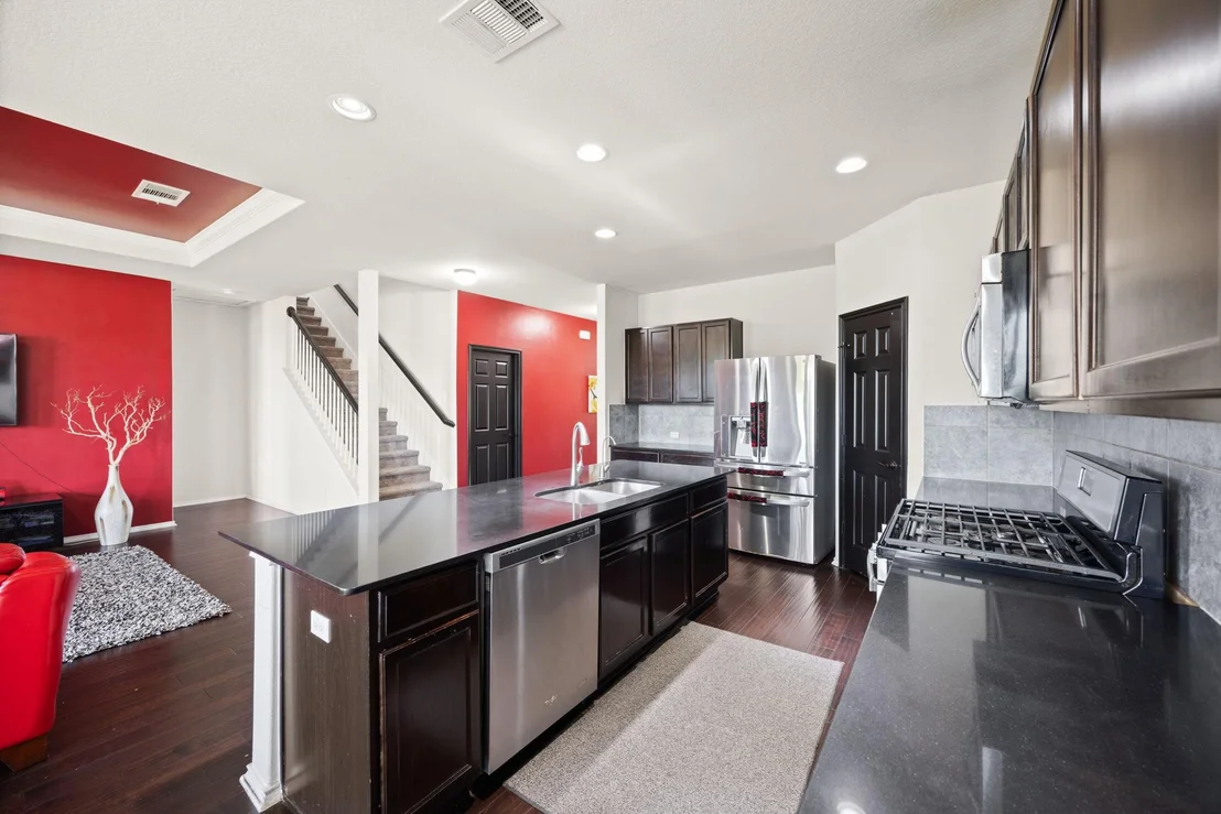 Photo of 12000 Kincardine WAY