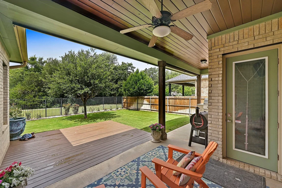 Photo of 2213 Manada TRL