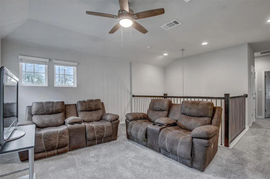 Photo of 4356 Mayfield Ranch BLVD