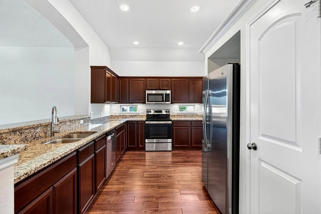 Photo of 4716 Farrell LN