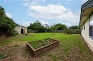 Photo of 1702 Ireland DR