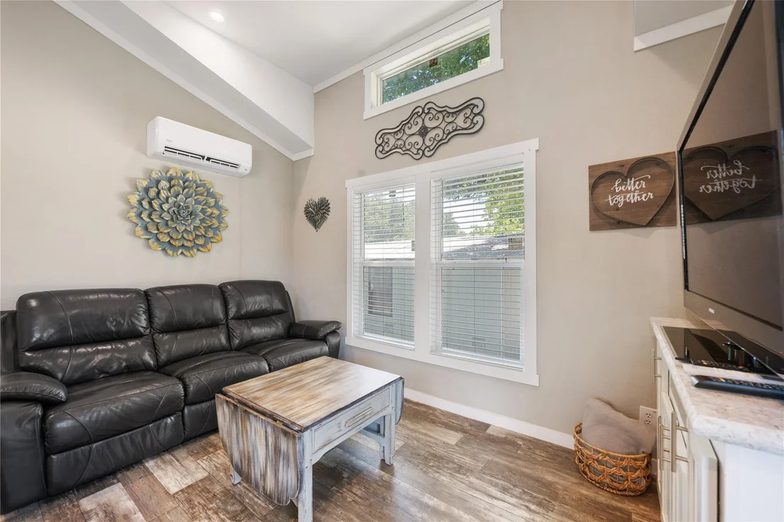 Photo of 13006 Ranch Road 2341